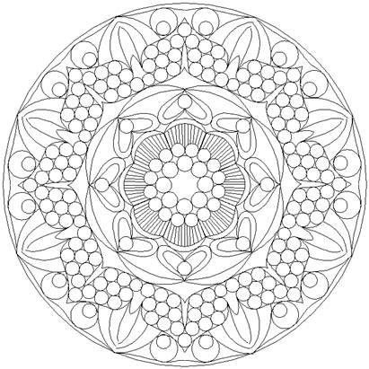 mandala2