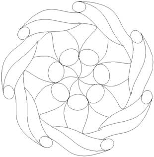 mandala6
