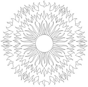 mandala5