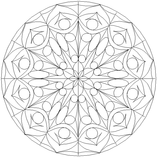 Mandala Calismalari Egitimevi Net