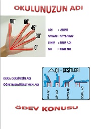 Matematik Odev Kapaklari Egitimevi Net Egitime Kaynak